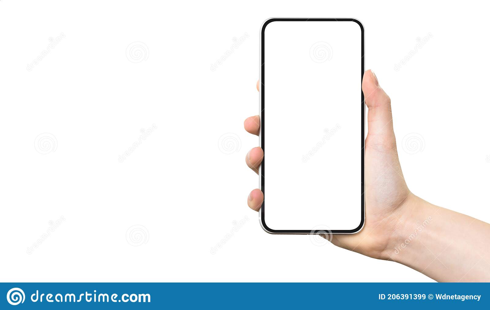 Detail Blank Smartphone Png Nomer 18