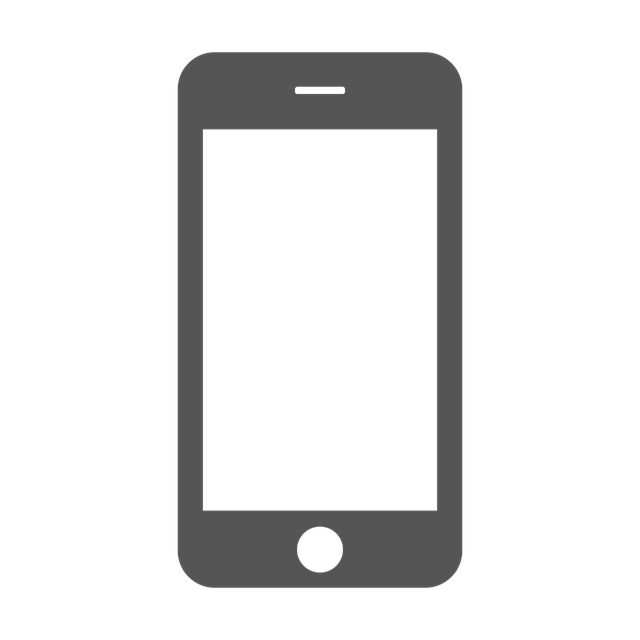 Detail Blank Smartphone Png Nomer 22