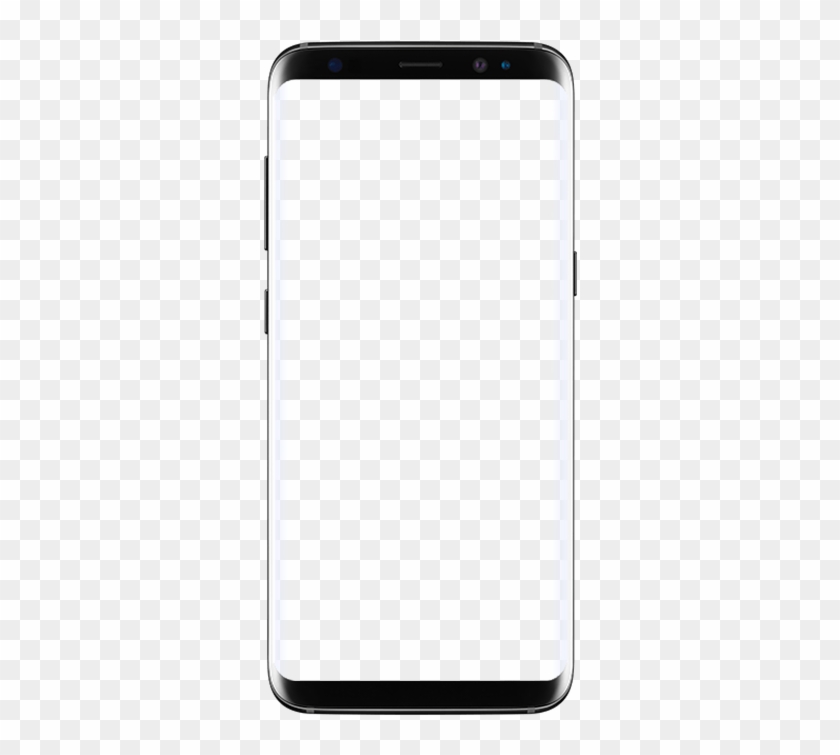 Detail Blank Smartphone Png Nomer 30