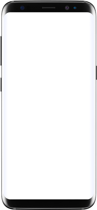 Detail Blank Smartphone Png Nomer 46