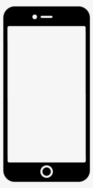 Detail Blank Smartphone Png Nomer 52