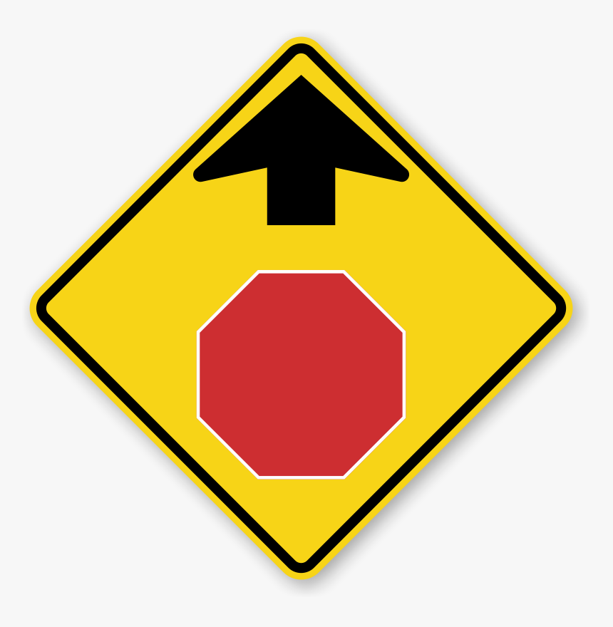 detail-blank-stop-sign-png-koleksi-nomer-20