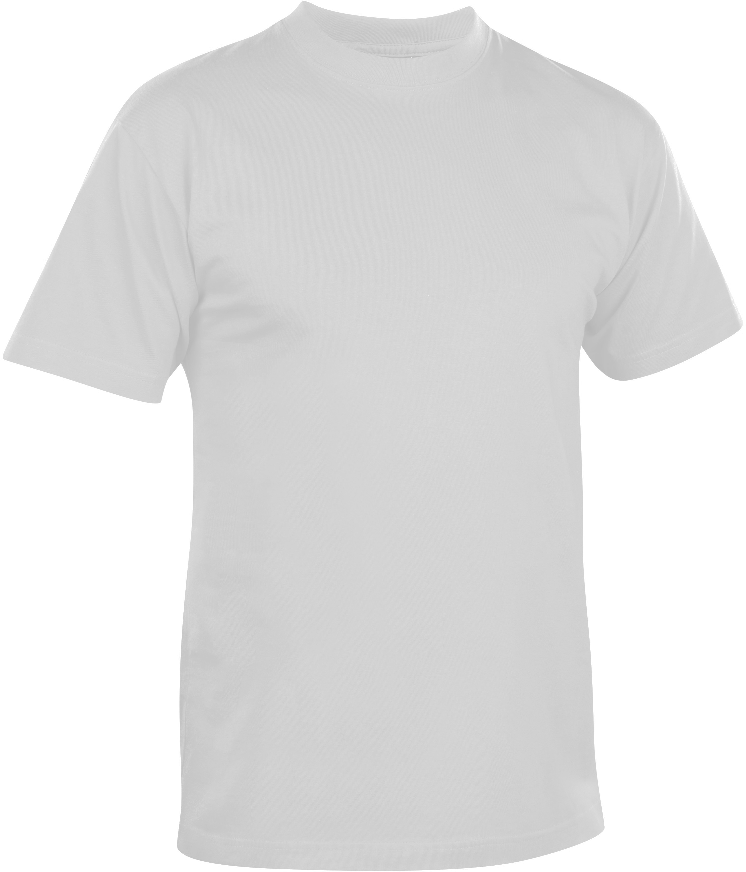 Detail Blank T Shirt Png Nomer 20