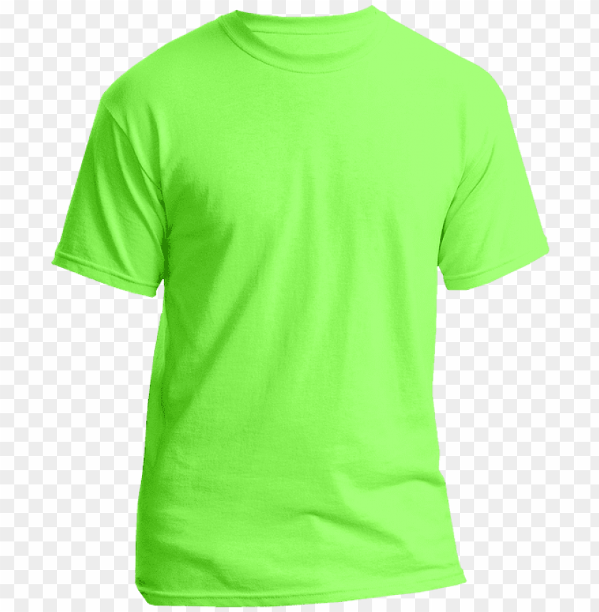 Detail Blank T Shirt Png Nomer 32