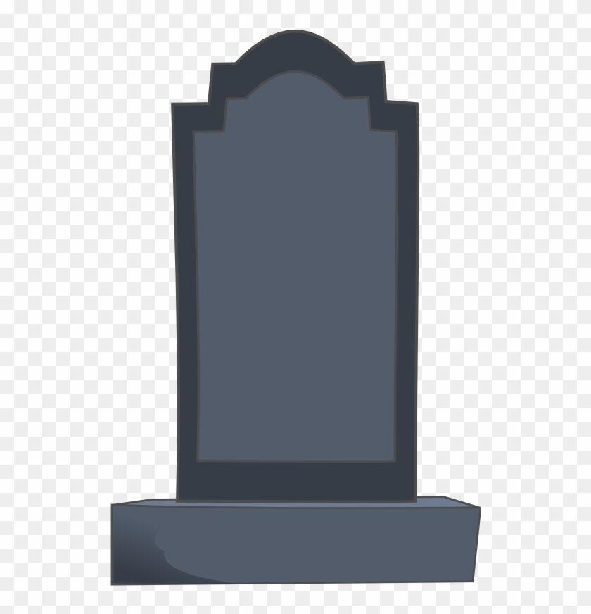 Detail Blank Tombstone Png Nomer 12