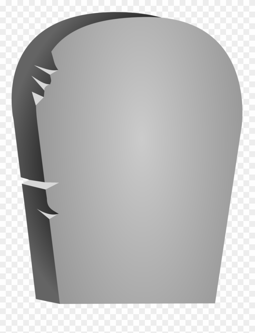 Detail Blank Tombstone Png Nomer 15