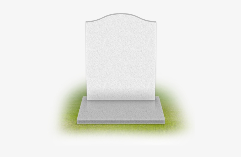 Detail Blank Tombstone Png Nomer 16
