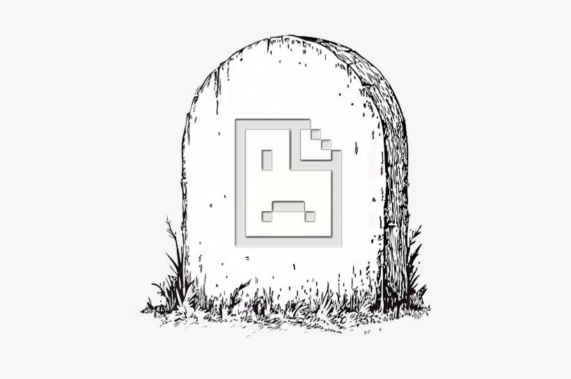 Detail Blank Tombstone Png Nomer 22