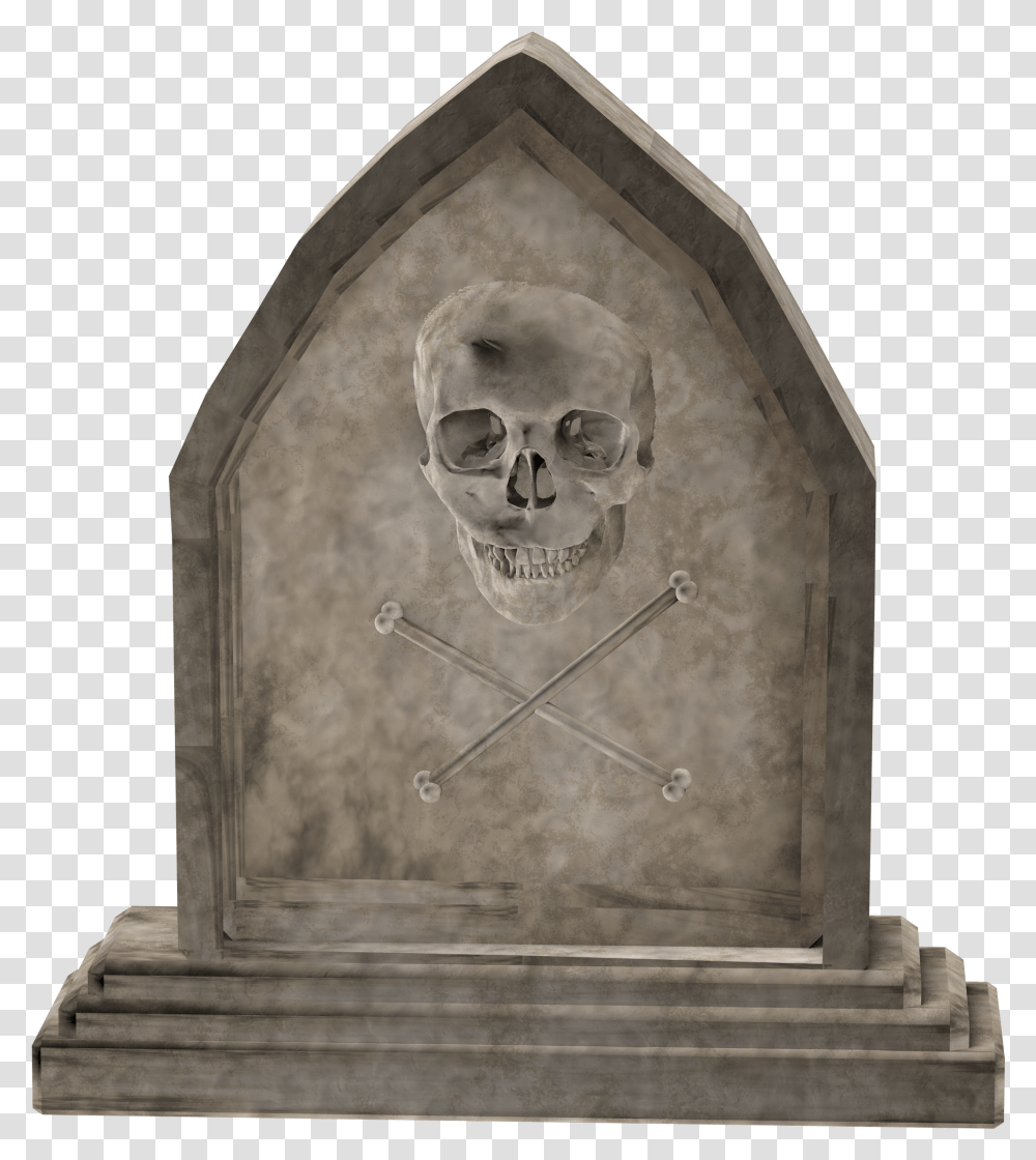 Detail Blank Tombstone Png Nomer 23