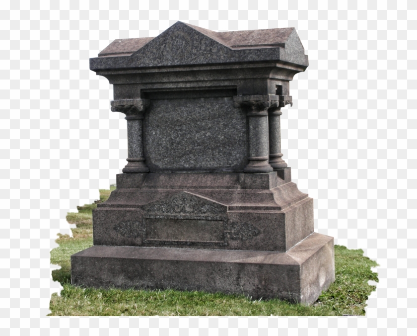 Detail Blank Tombstone Png Nomer 33