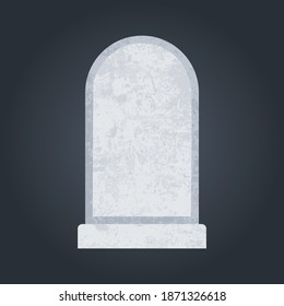 Detail Blank Tombstone Png Nomer 39