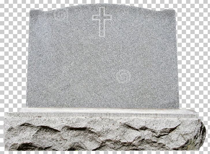 Detail Blank Tombstone Png Nomer 41