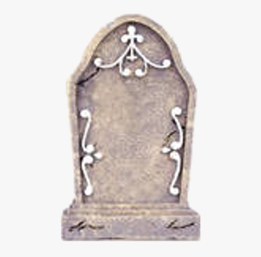 Detail Blank Tombstone Png Nomer 46