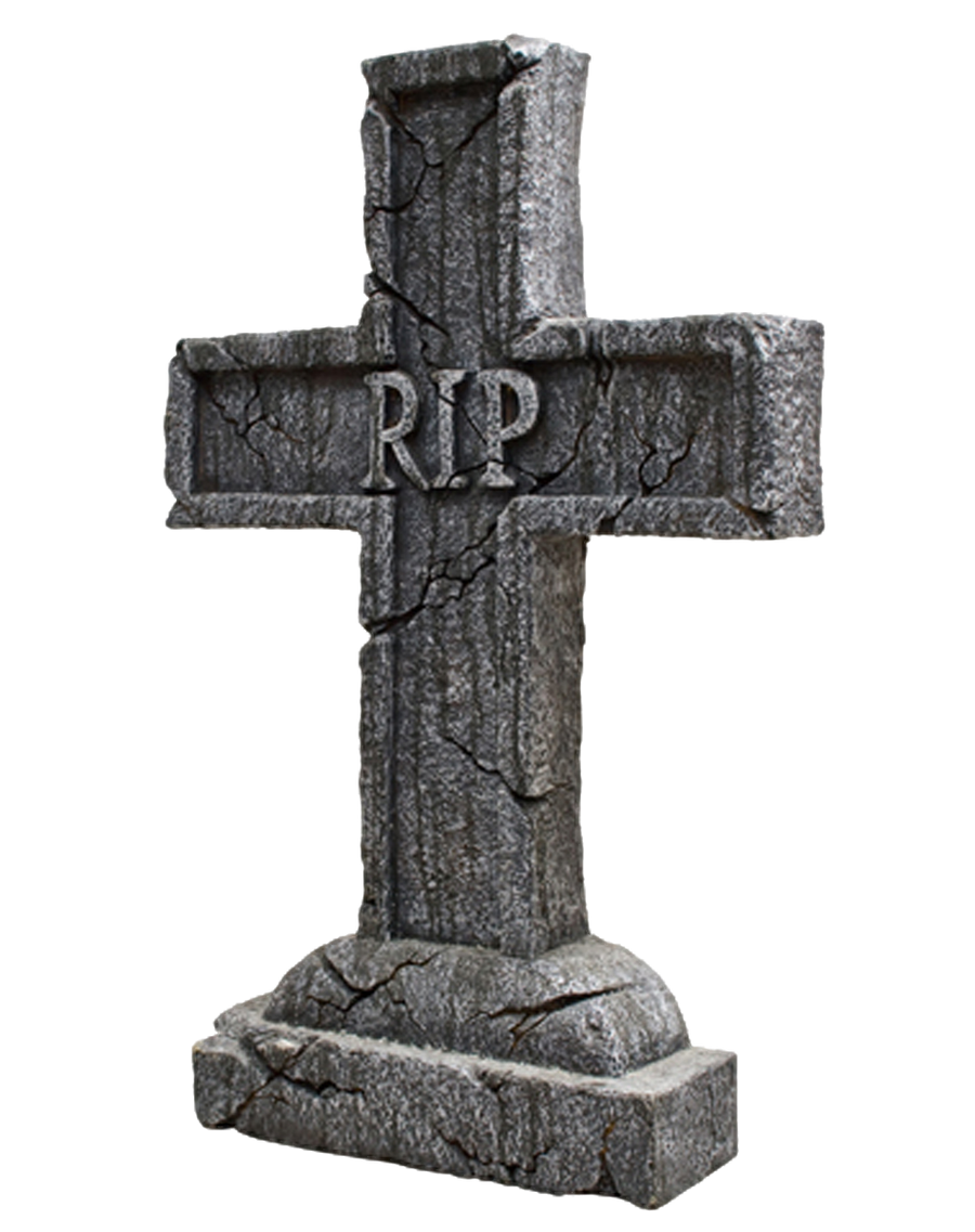 Detail Blank Tombstone Png Nomer 47