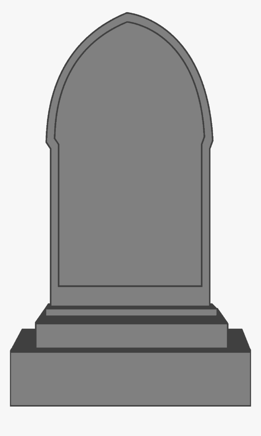 Detail Blank Tombstone Png Nomer 7