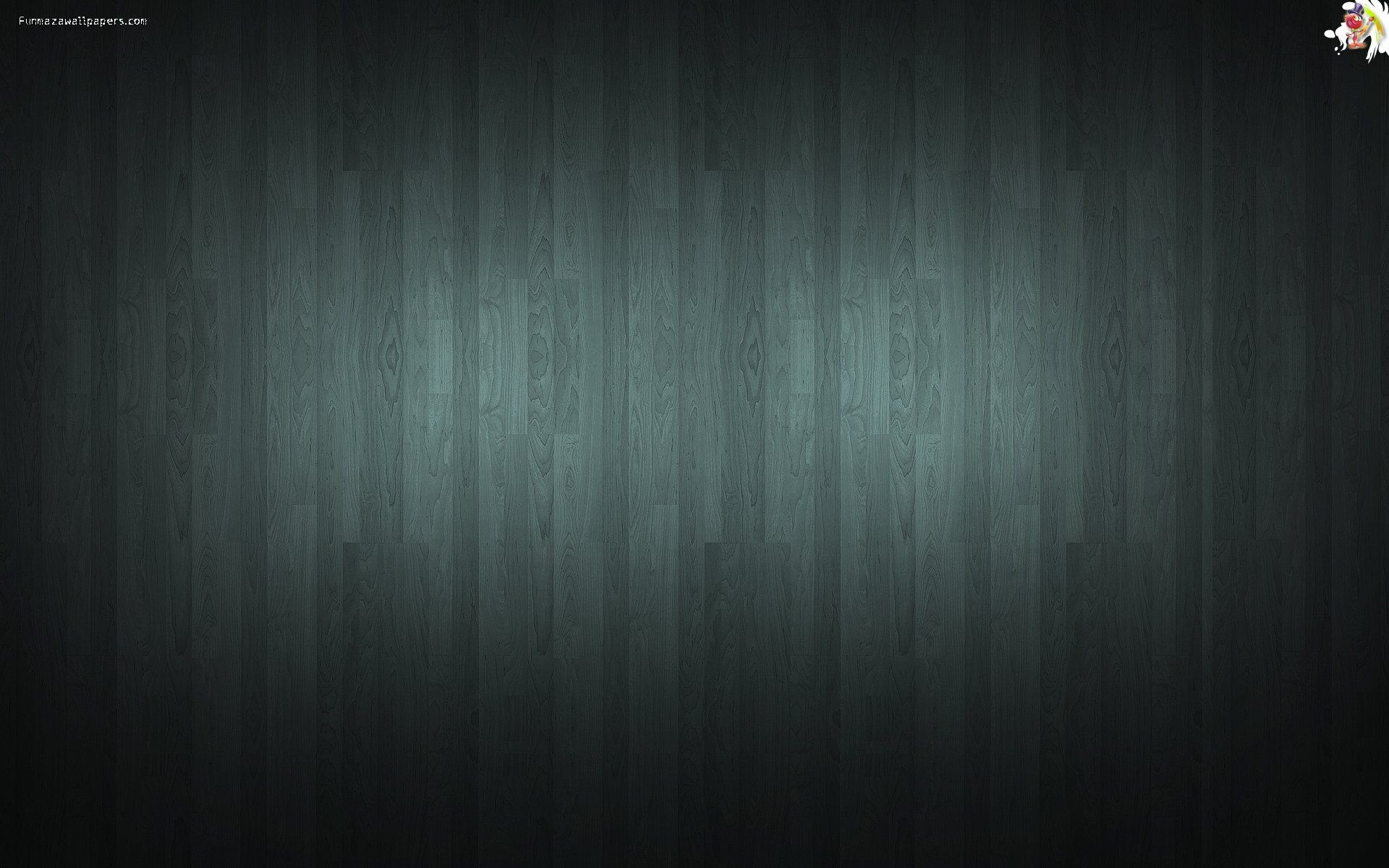 Blank Wallpaper - KibrisPDR
