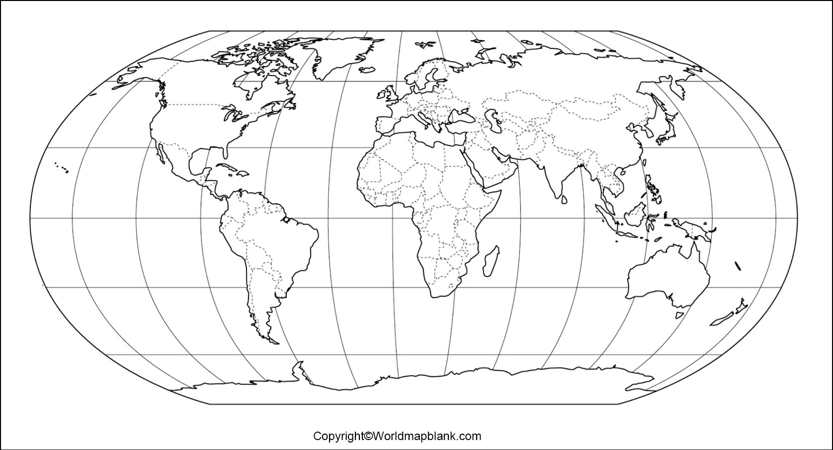 Detail blank world map png koleksi nomer 44