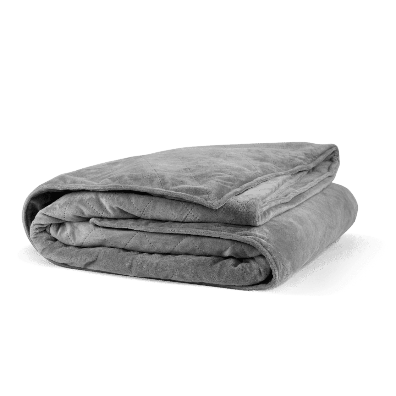 Detail Blanket Transparent Nomer 27