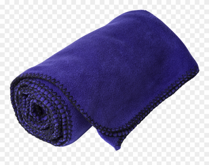 Detail Blanket Transparent Nomer 28