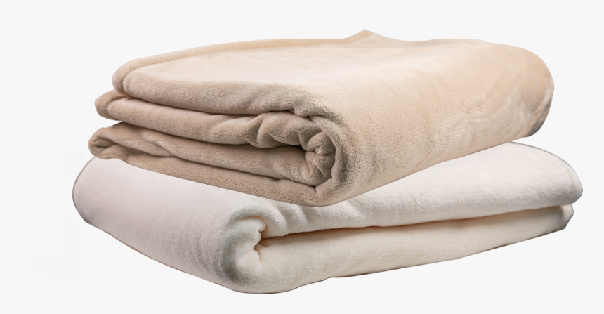 Detail Blanket Transparent Nomer 4