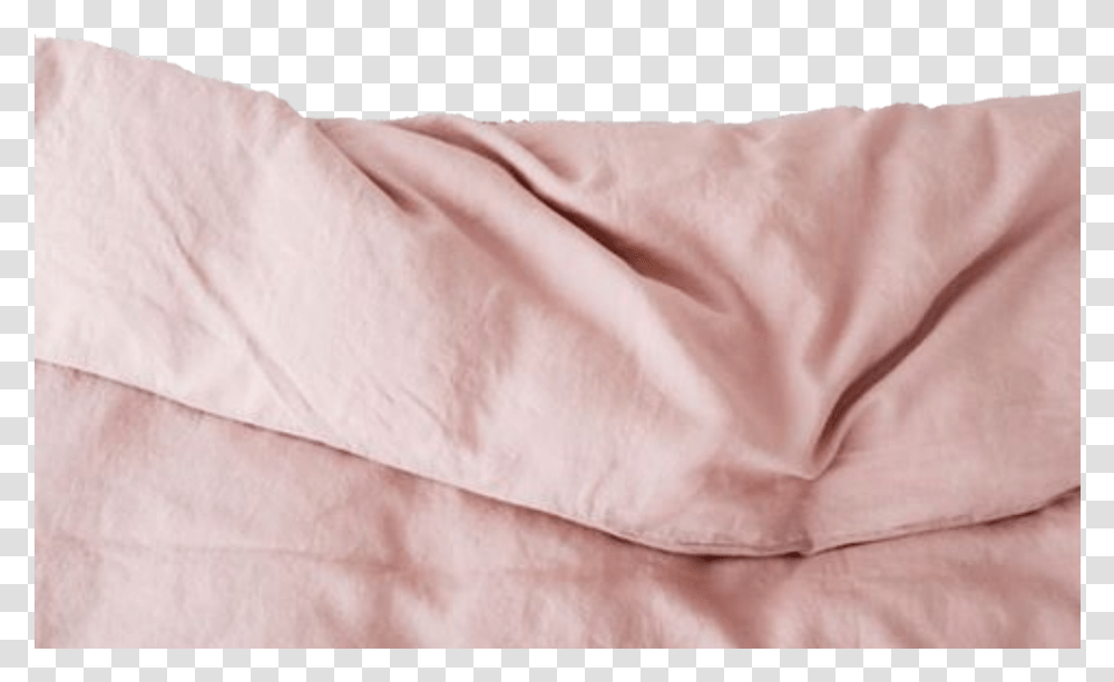 Detail Blanket Transparent Nomer 30