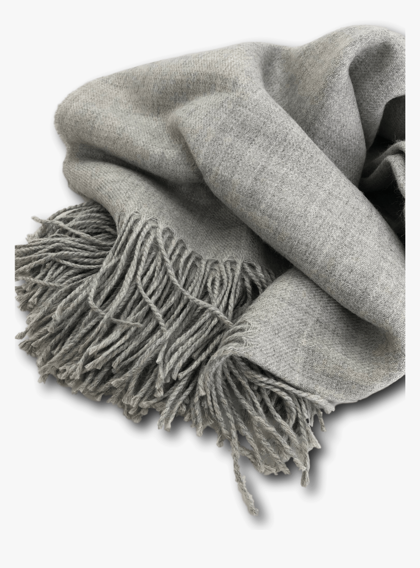 Detail Blanket Transparent Nomer 31