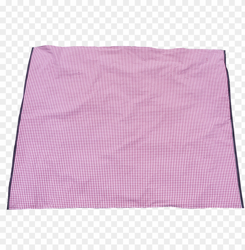 Detail Blanket Transparent Nomer 32