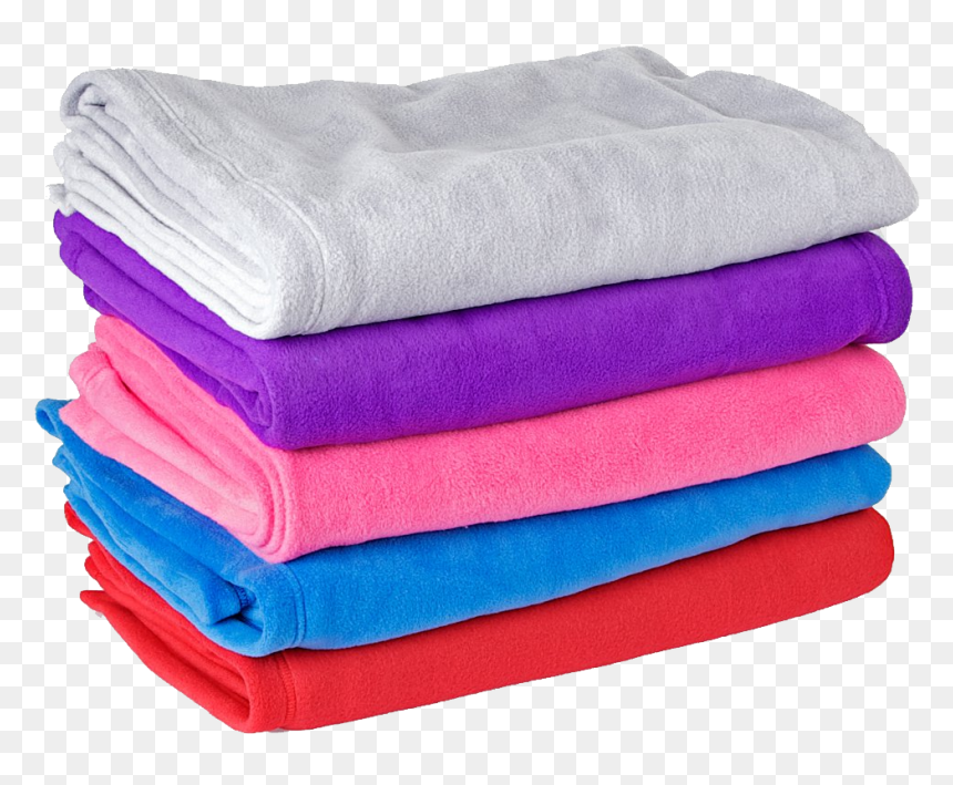 Detail Blanket Transparent Nomer 33
