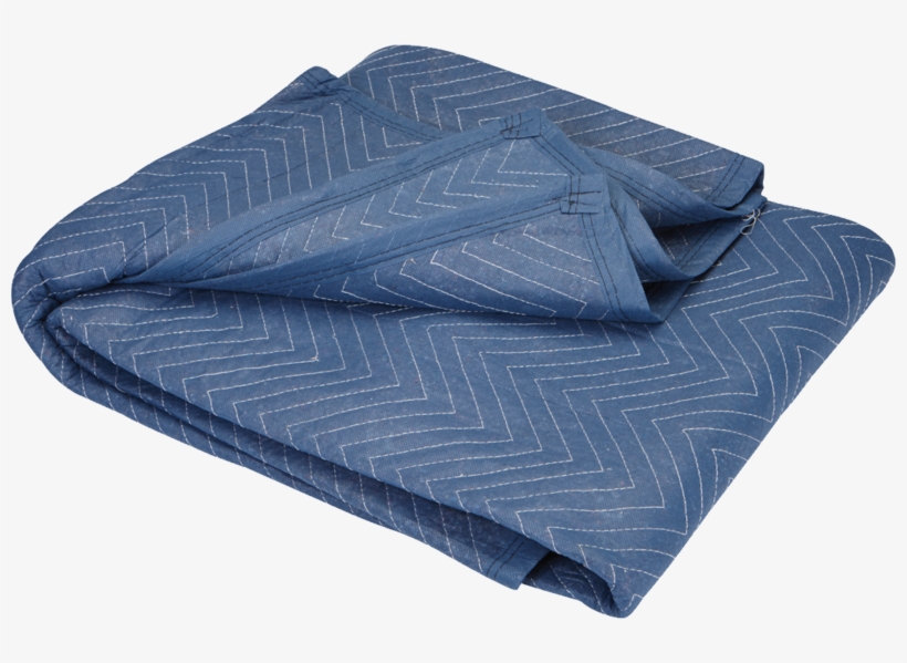 Detail Blanket Transparent Nomer 38