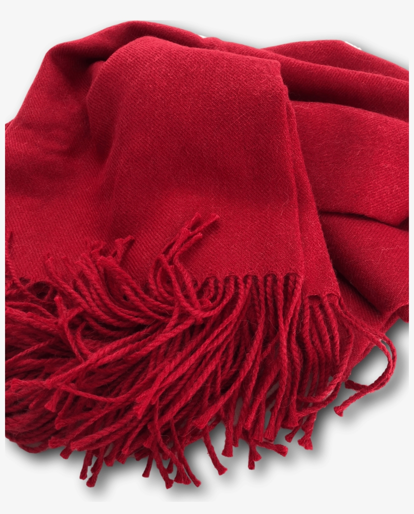 Detail Blanket Transparent Nomer 39