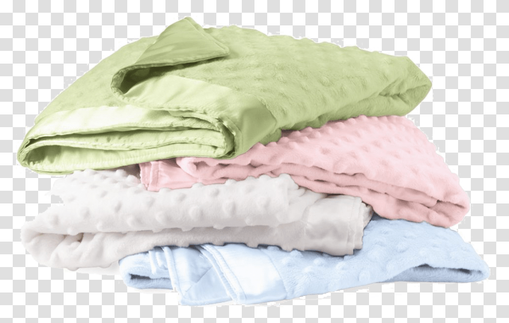 Detail Blanket Transparent Nomer 45