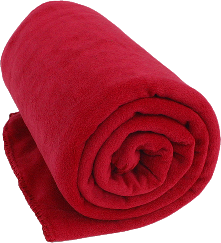 Detail Blanket Transparent Nomer 6