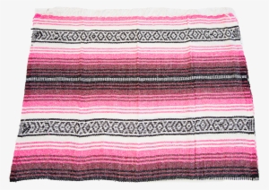 Detail Blanket Transparent Nomer 49