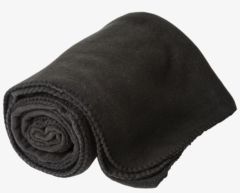 Detail Blanket Transparent Nomer 50