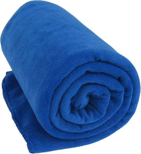 Detail Blanket Transparent Nomer 56