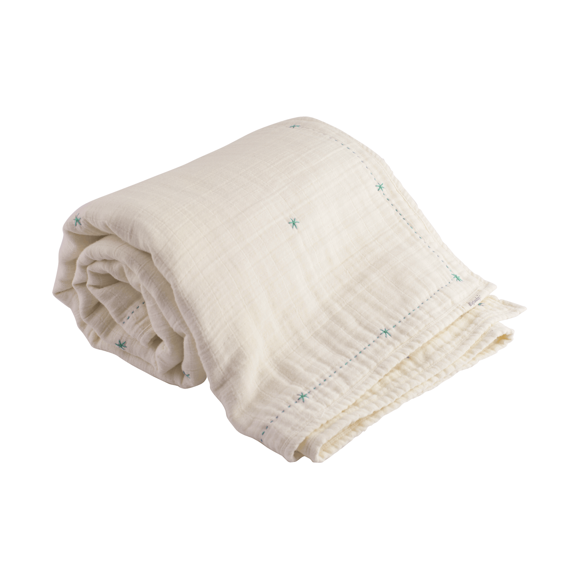Detail Blanket Transparent Nomer 8