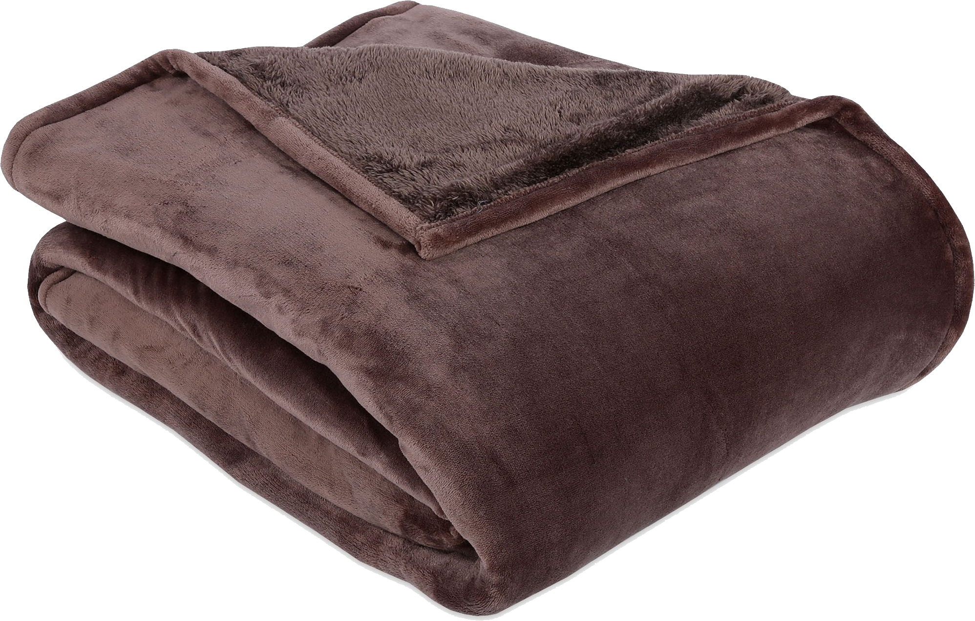 Detail Blanket Transparent Background Nomer 3