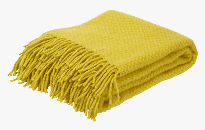 Detail Blanket Transparent Background Nomer 28