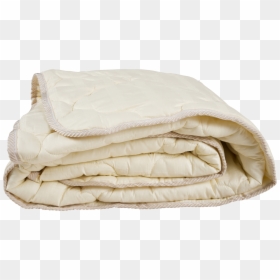 Detail Blanket Transparent Background Nomer 45