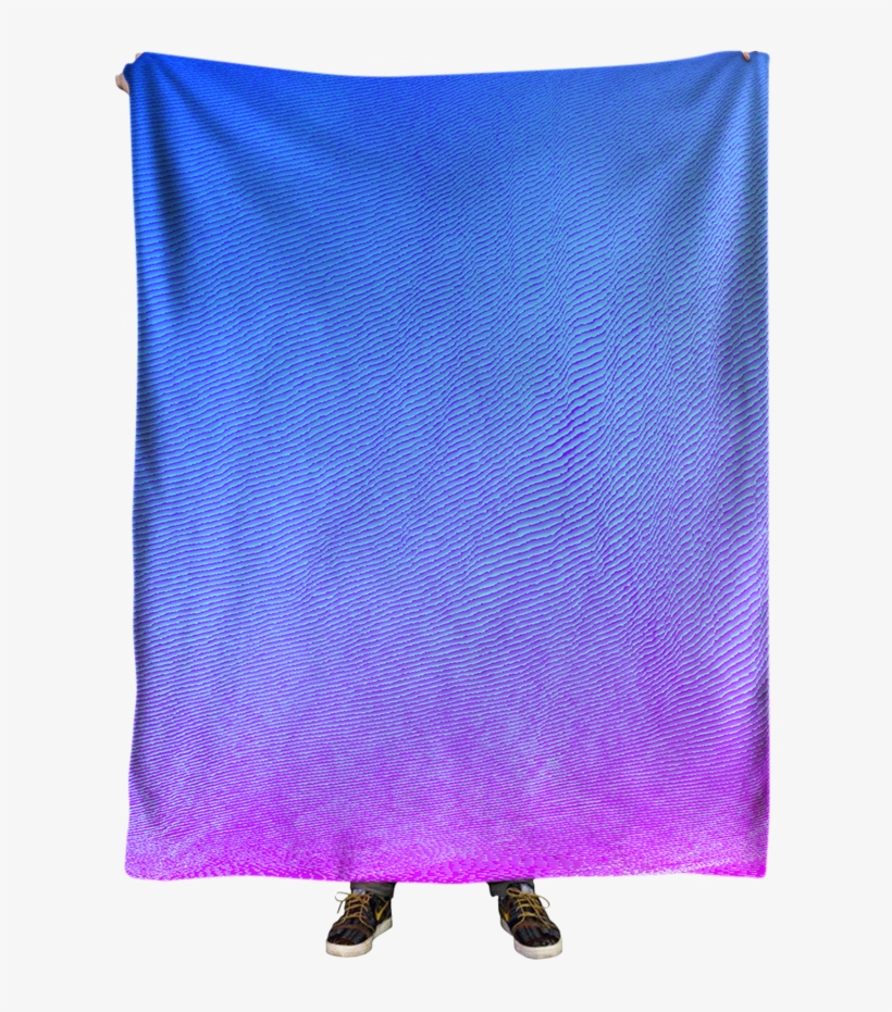 Detail Blanket Transparent Background Nomer 52