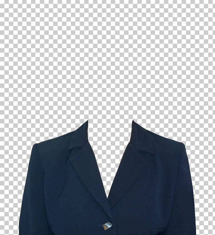 Detail Blazer Wanita Png Nomer 4