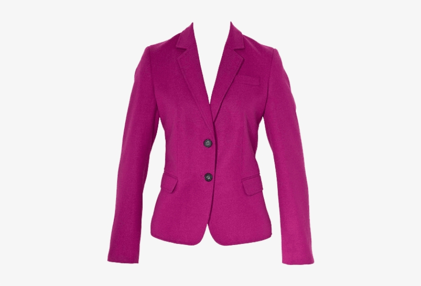 Detail Blazer Wanita Png Nomer 38