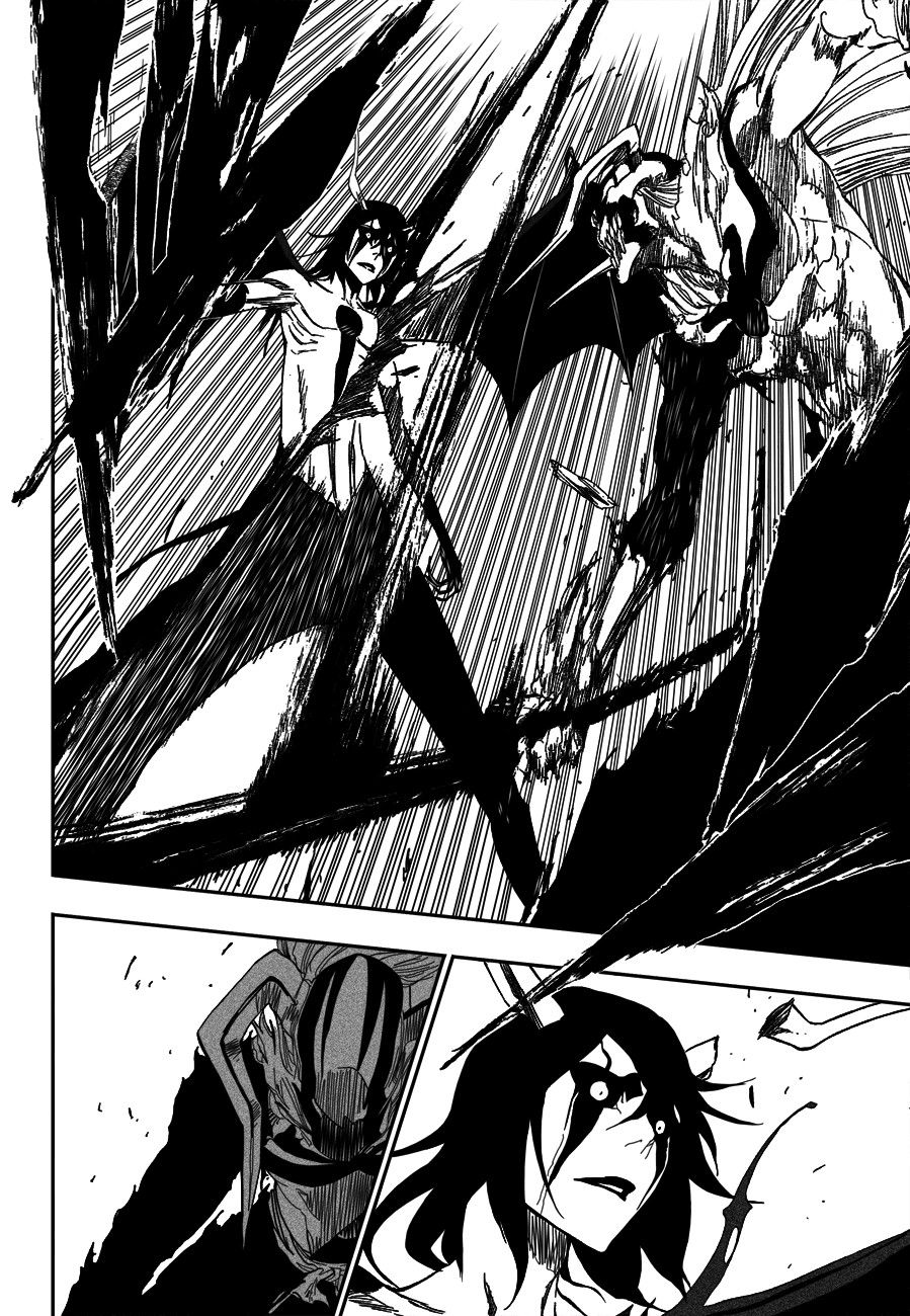 What Episode Does Ichigo Vs Ulquiorra Bleach Ichigo Vs Ulquiorra Episode - 58+ Koleksi Gambar