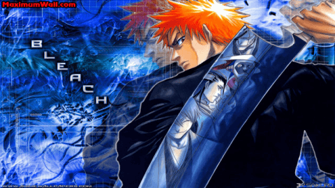 Detail Bleach Ps4 Nomer 27