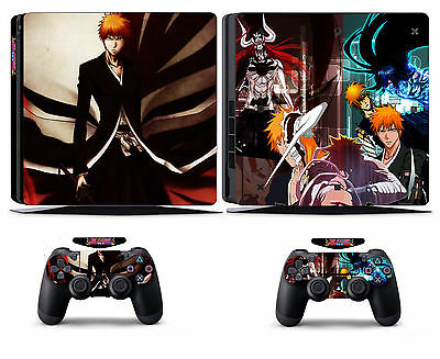 Detail Bleach Ps4 Nomer 32