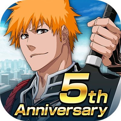 Detail Bleach Ps4 Nomer 8