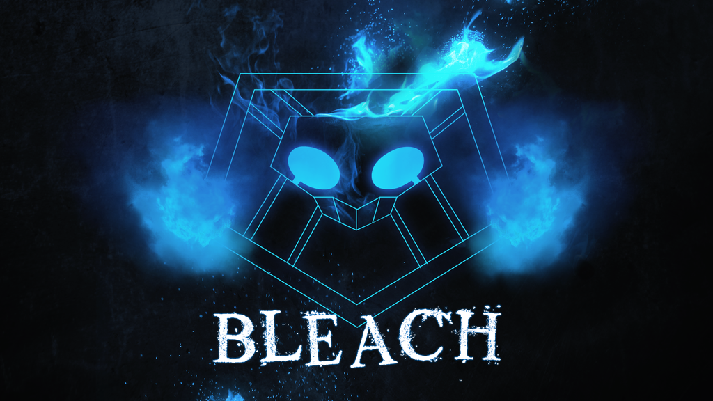 Detail Bleach Wallpaper Android Nomer 45