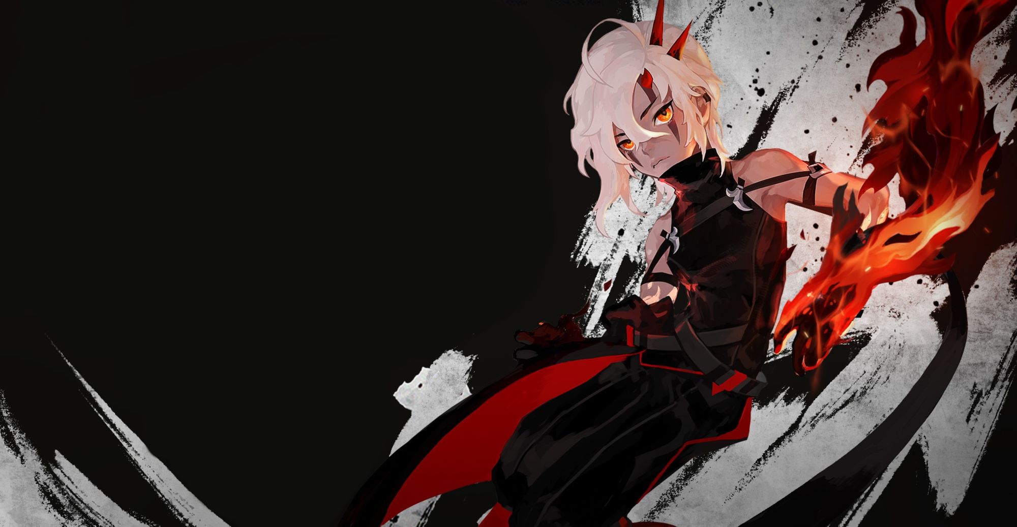Detail Bleed Phantom Nomer 49