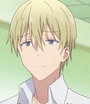 Detail Blend S Dino Nomer 2