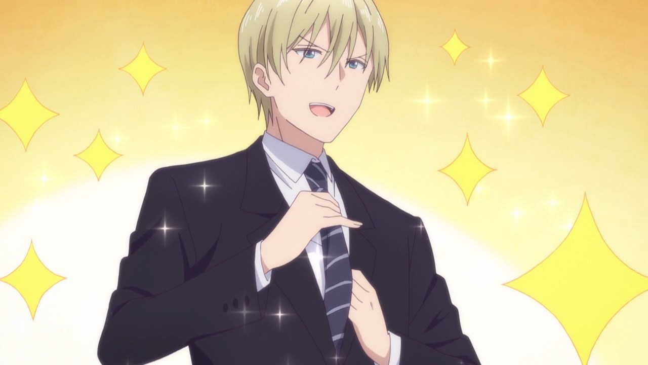 Detail Blend S Dino Nomer 10